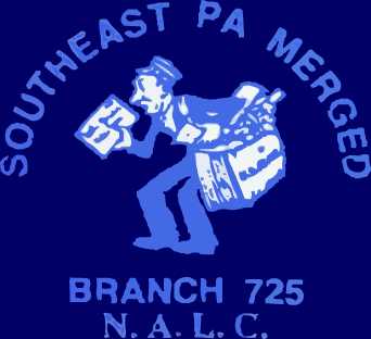S.E. PA Merged